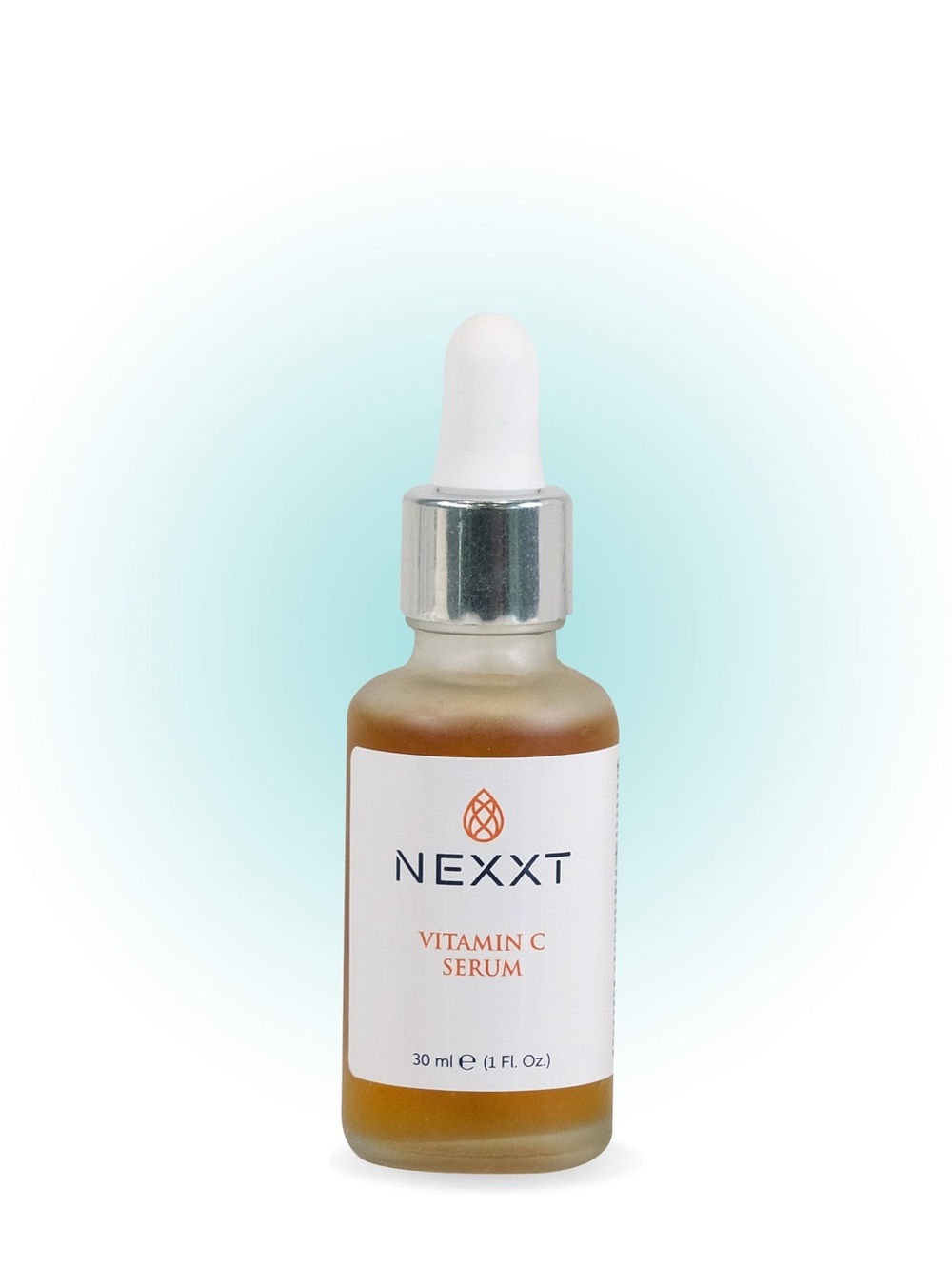 NEXXT Vitamin C Serum